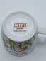 Preview: Original NICI Bären Tasse Evolution